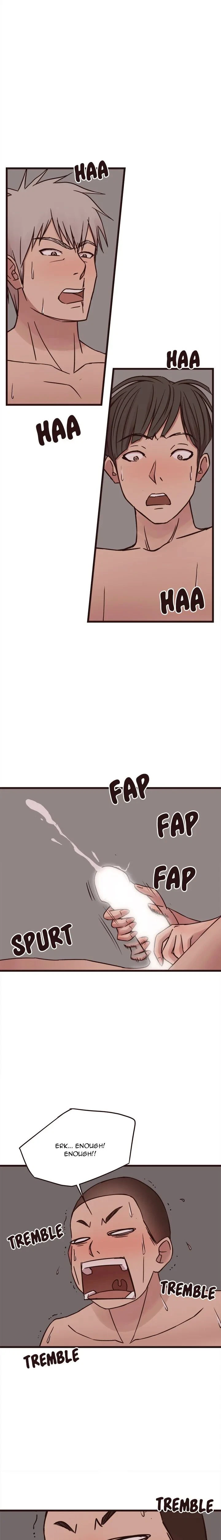 Chapter 38, page 14