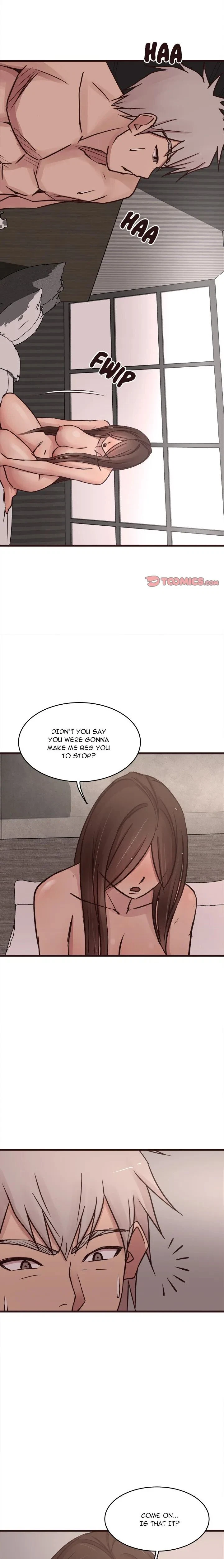 Chapter 38, page 16