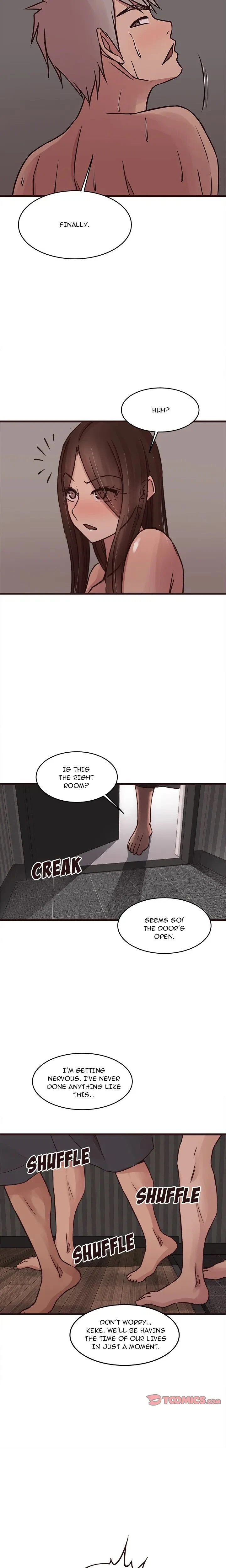 Chapter 38, page 18