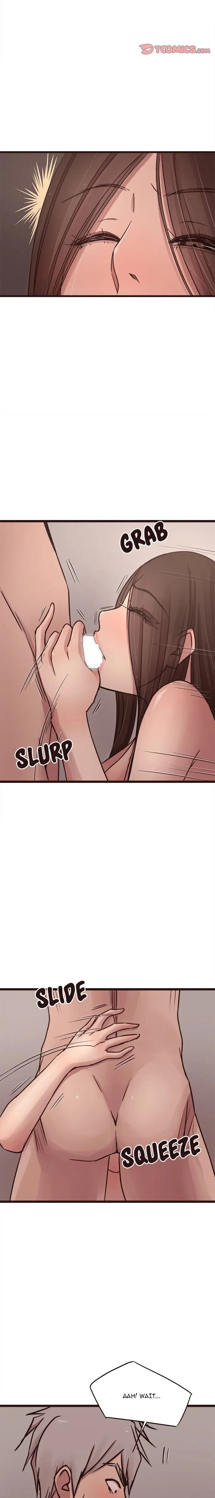 Chapter 38, page 5
