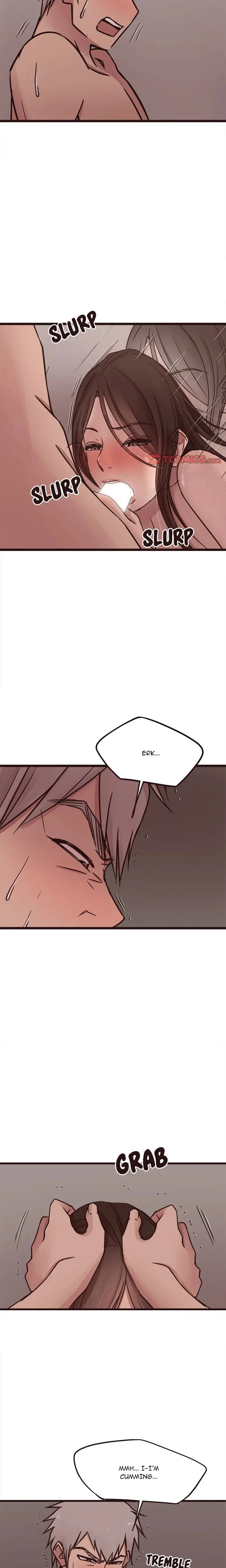 Chapter 38, page 6
