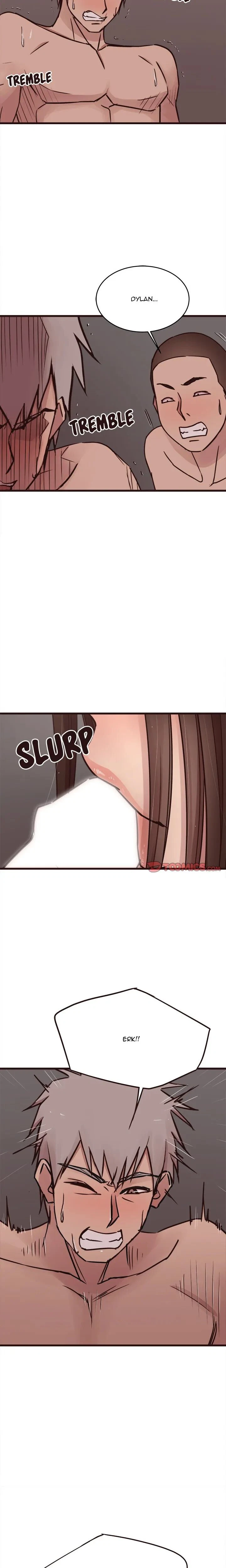 Chapter 38, page 7