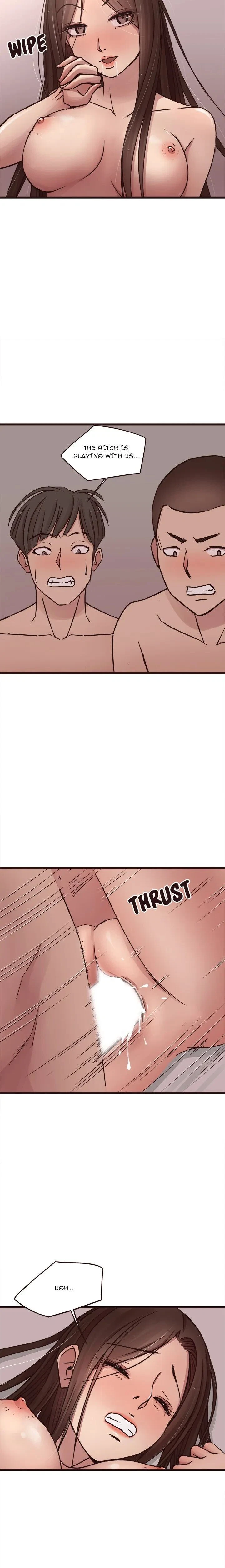 Chapter 38, page 9