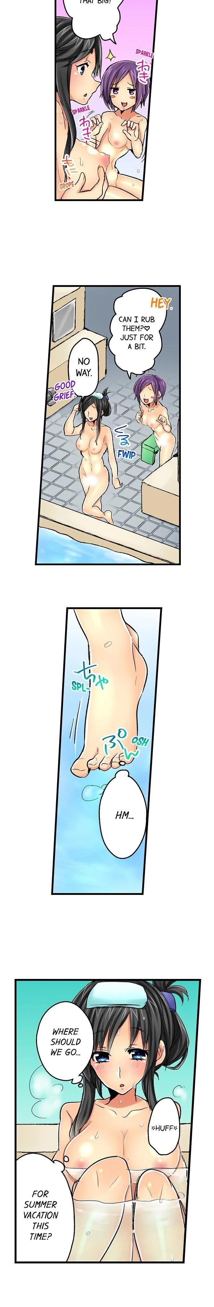 Chapter 16, page 11