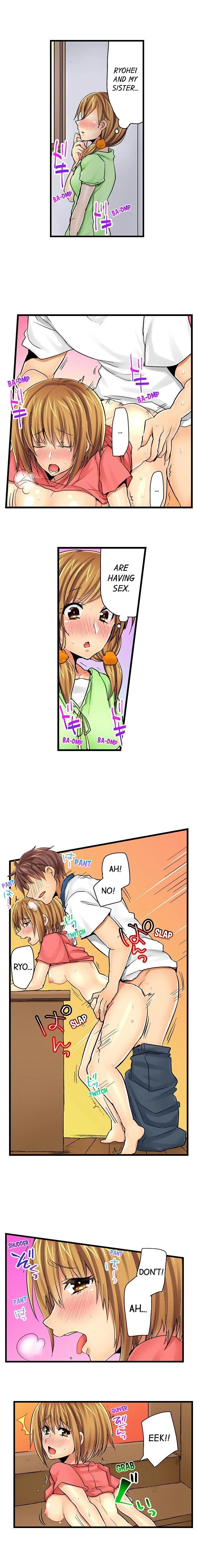 Chapter 16, page 2