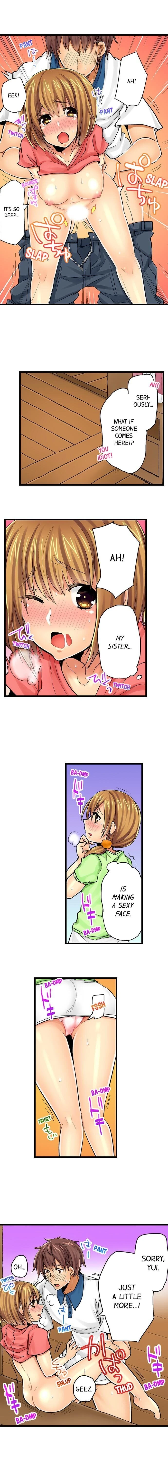 Chapter 16, page 3