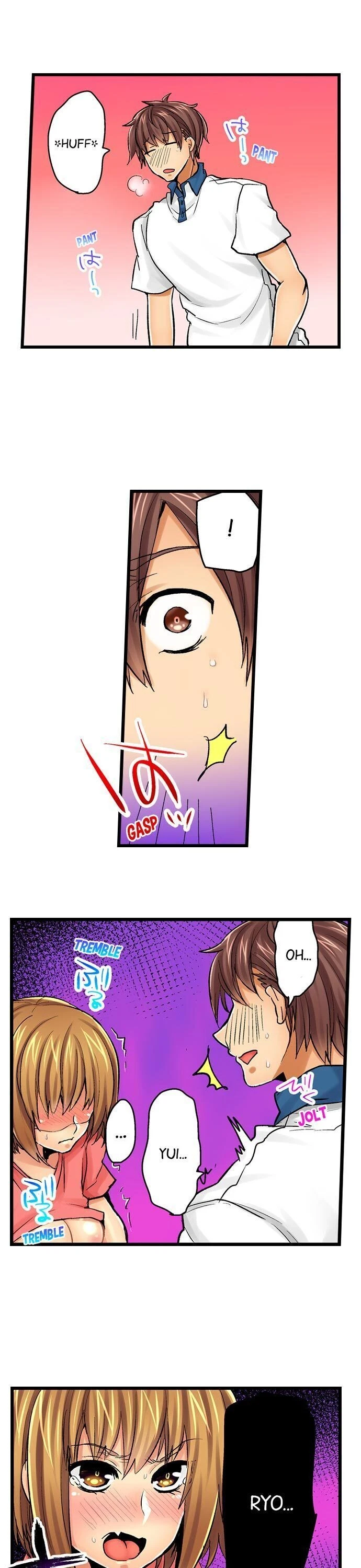 Chapter 16, page 6