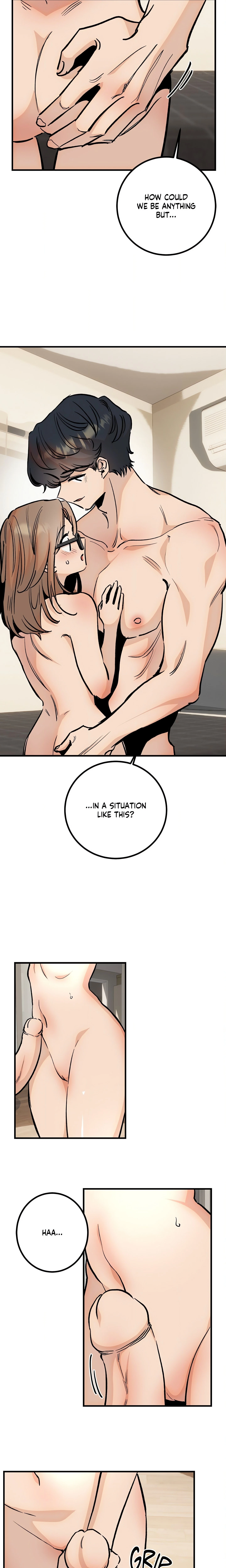 Chapter 47, page 10