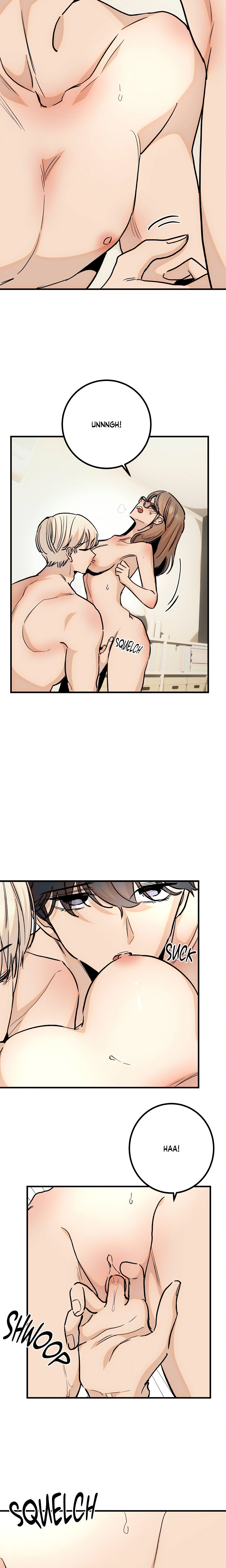 Chapter 47, page 12