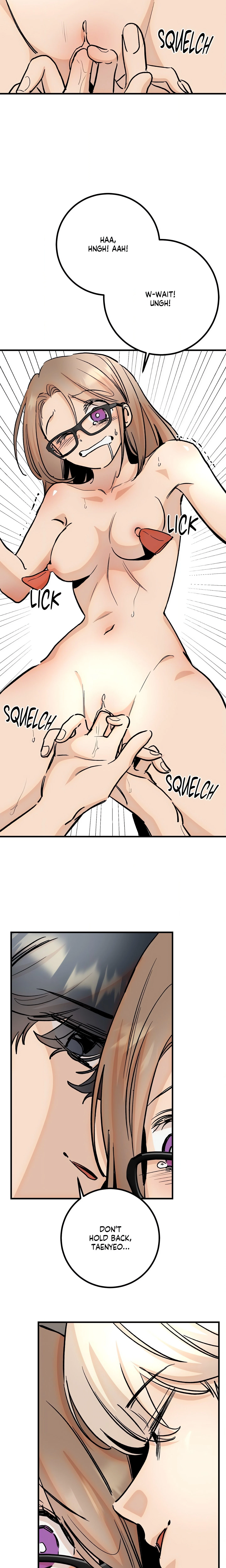 Chapter 47, page 13