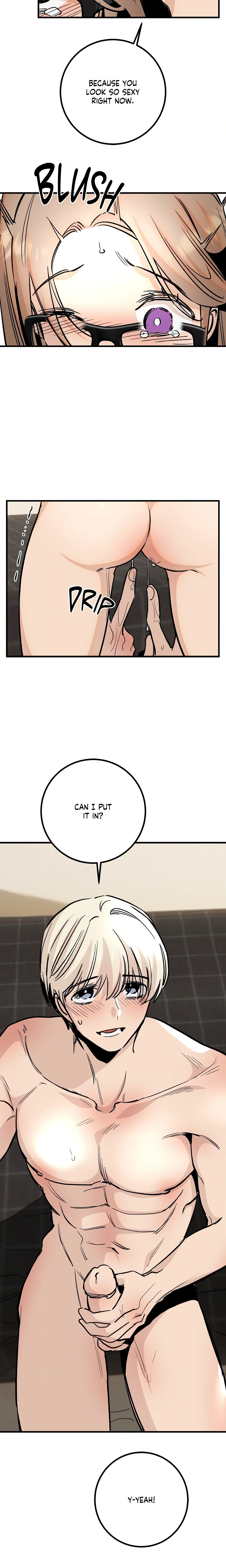 Chapter 47, page 14