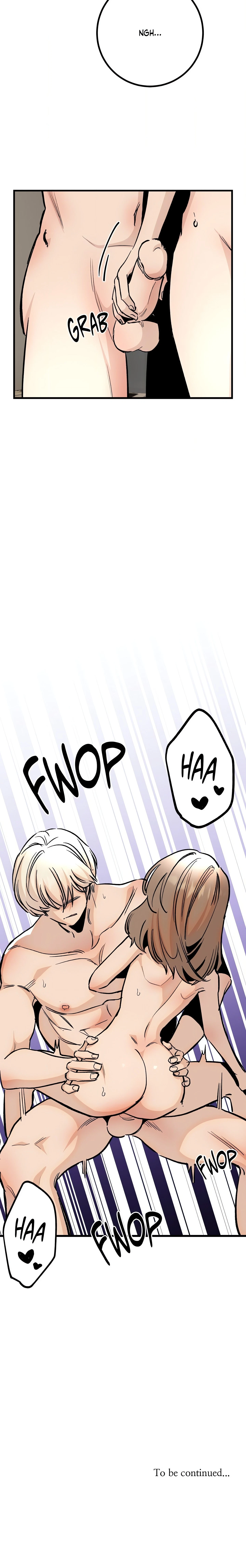 Chapter 47, page 16