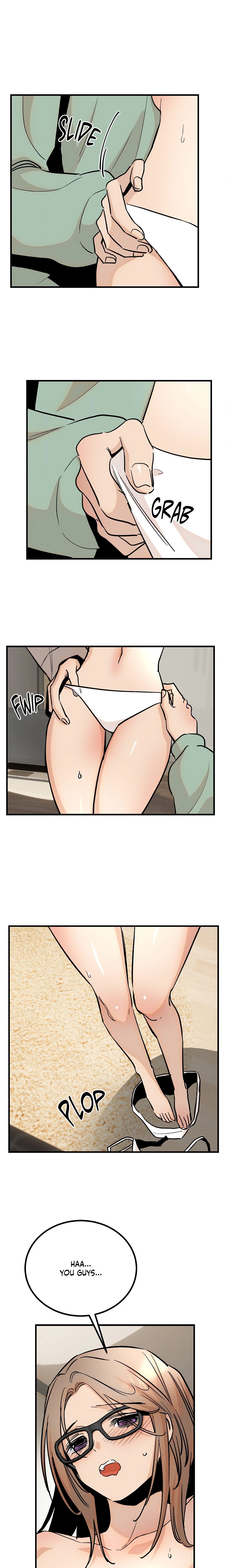 Chapter 47, page 6