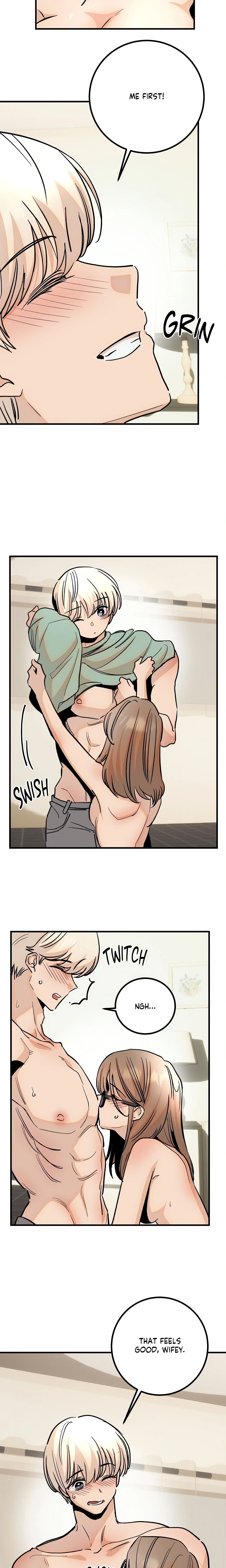 Chapter 47, page 7