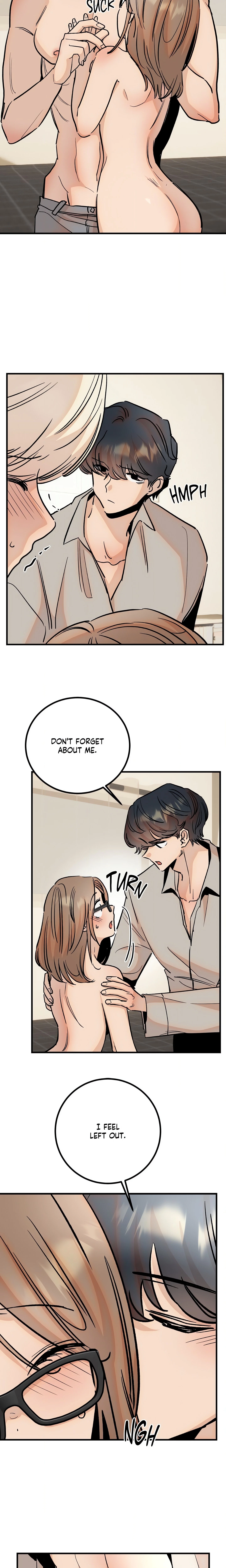 Chapter 47, page 8