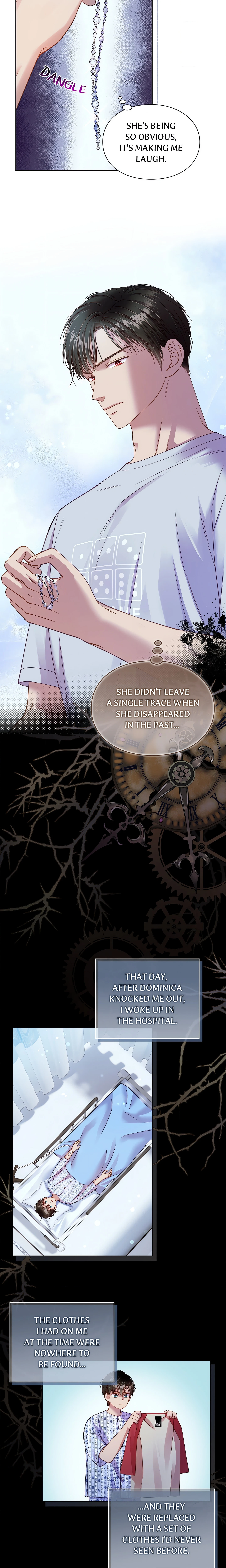 Chapter 39, page 10
