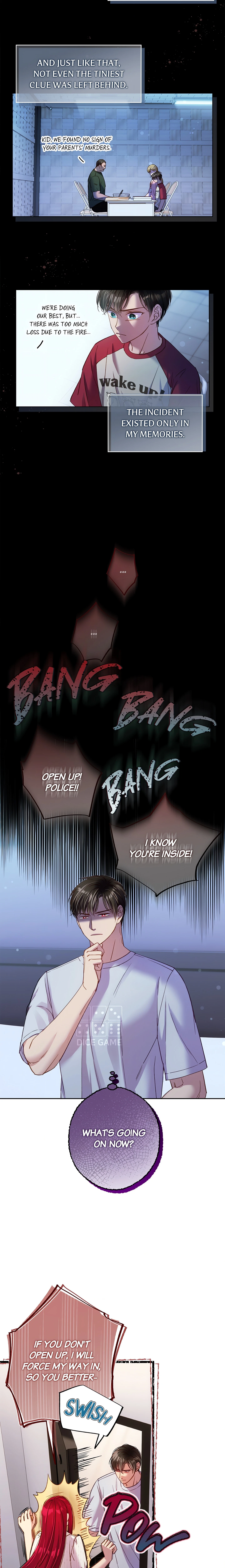 Chapter 39, page 11