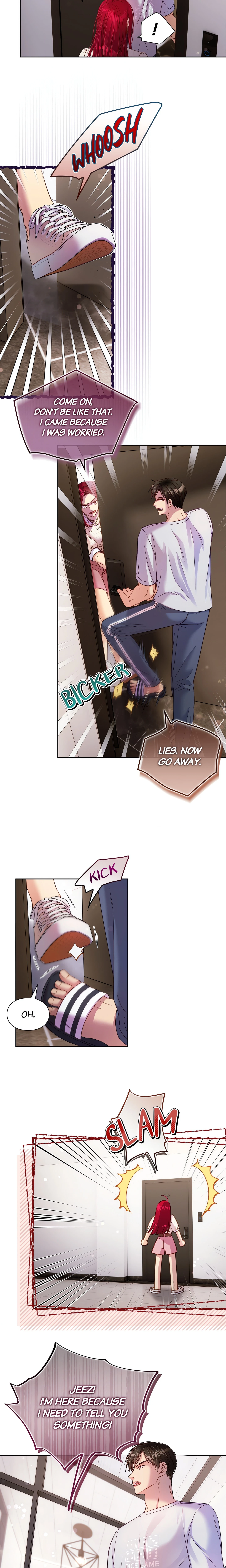 Chapter 39, page 13