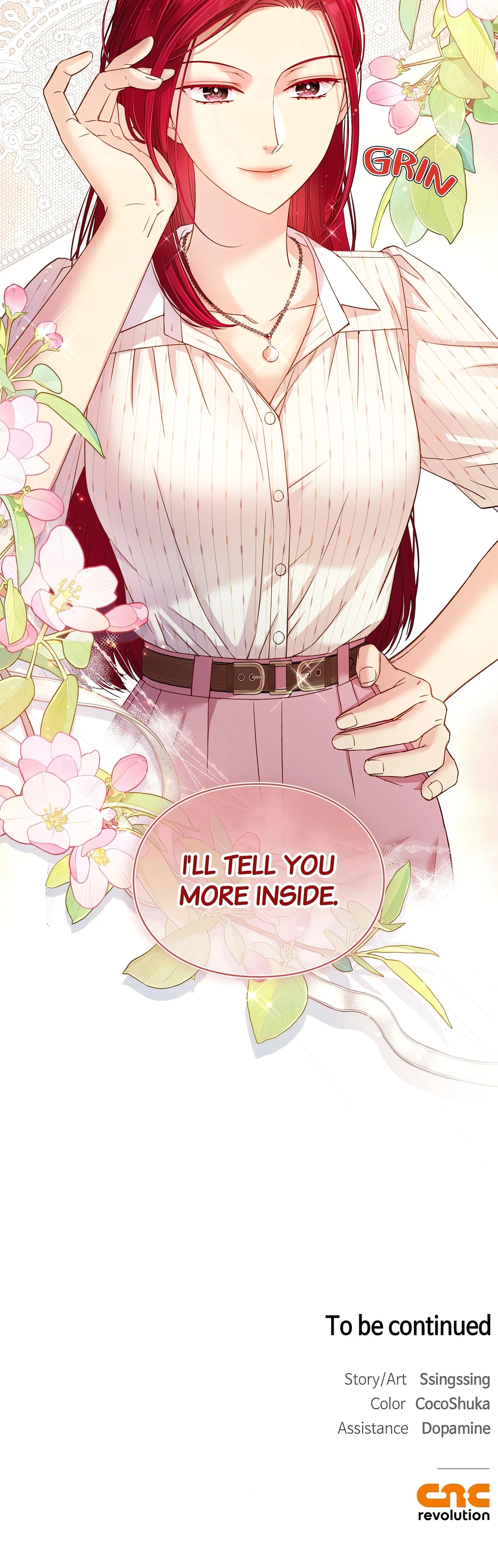 Chapter 39, page 15