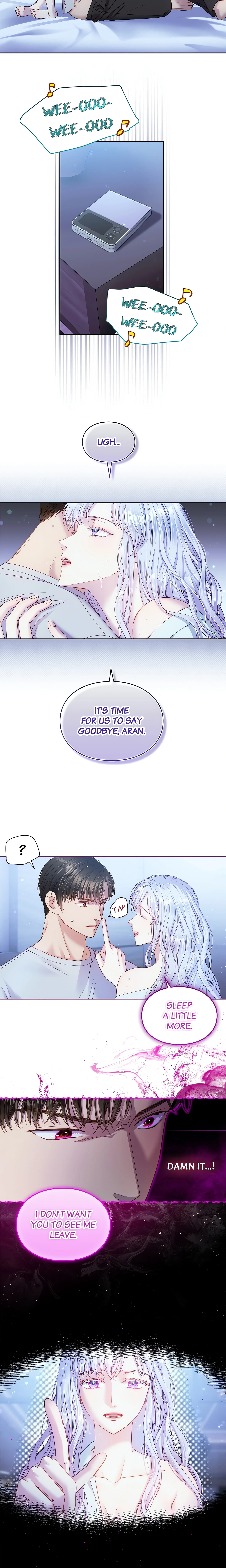 Chapter 39, page 2