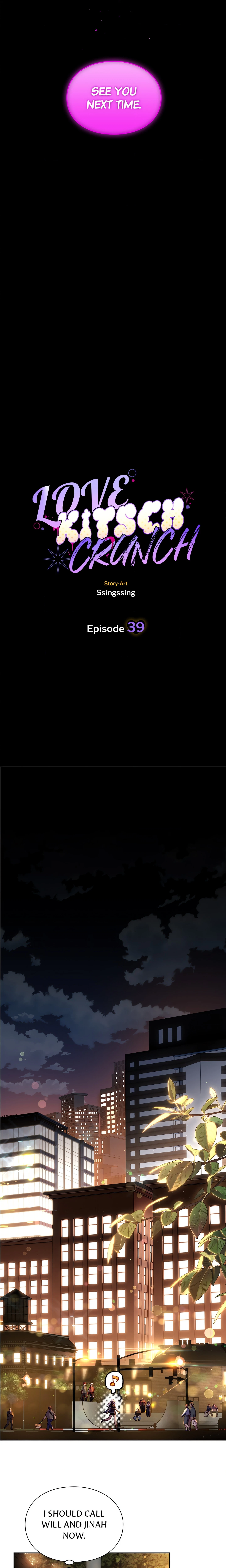 Chapter 39, page 3