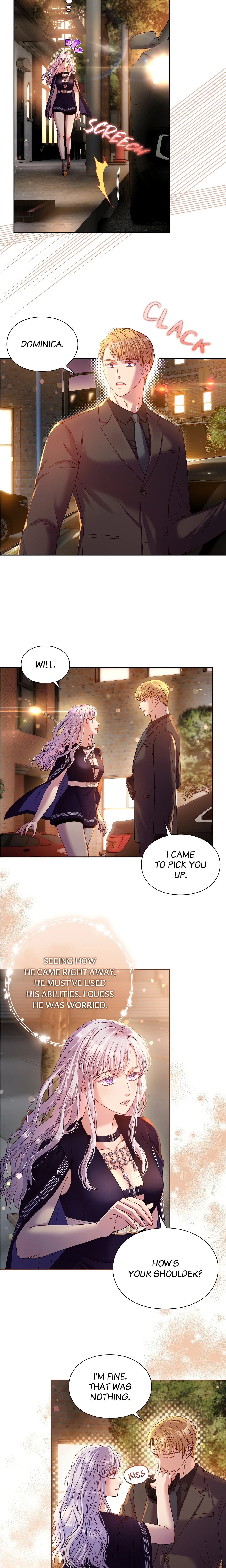Chapter 39, page 4