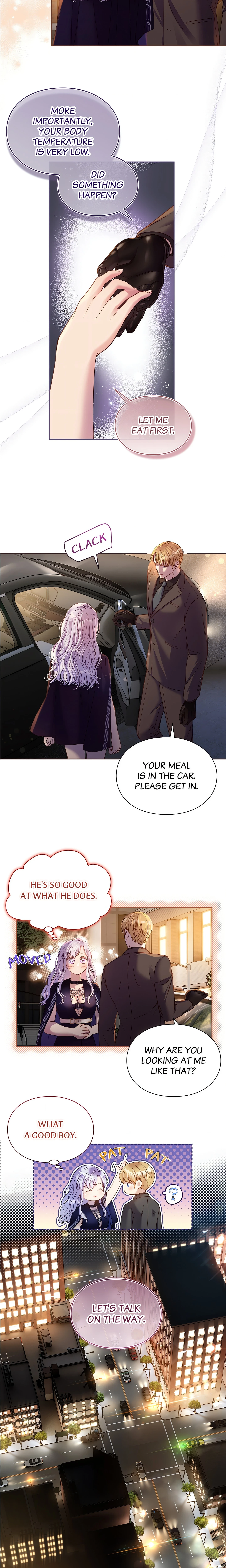 Chapter 39, page 5