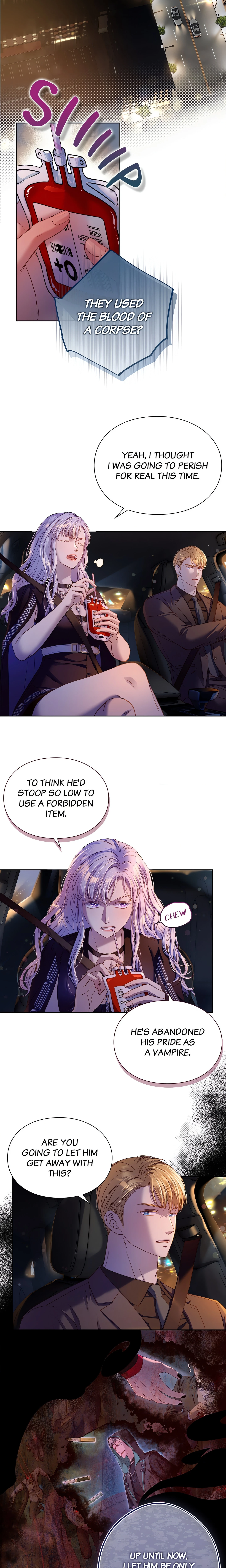 Chapter 39, page 6
