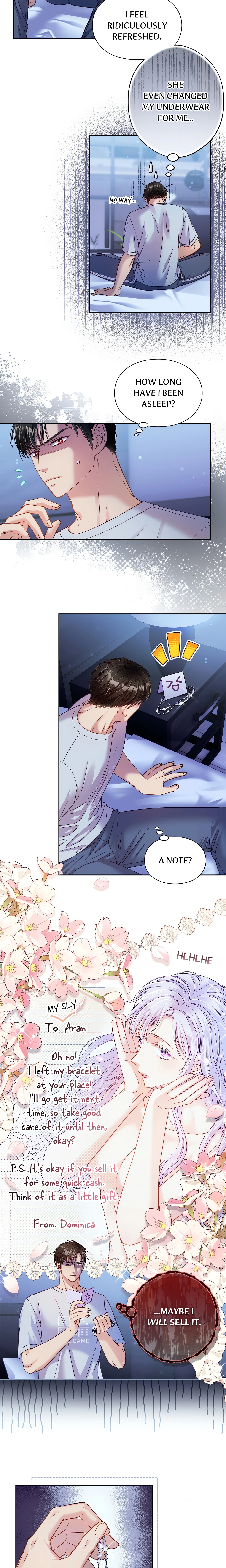 Chapter 39, page 9
