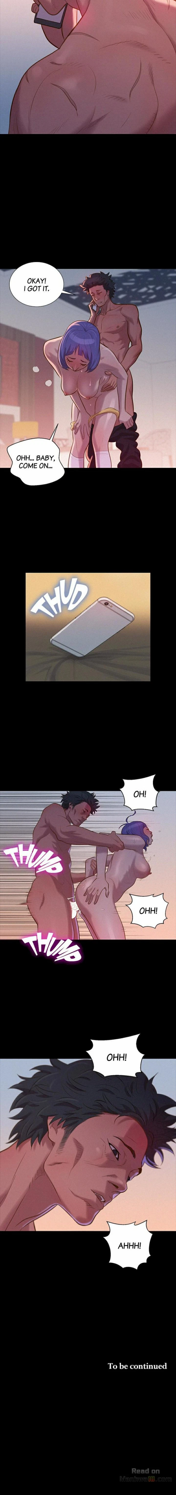 Chapter 38, page 12