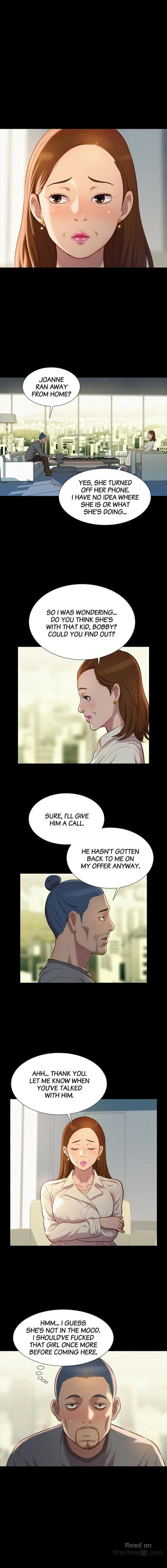 Chapter 38, page 6