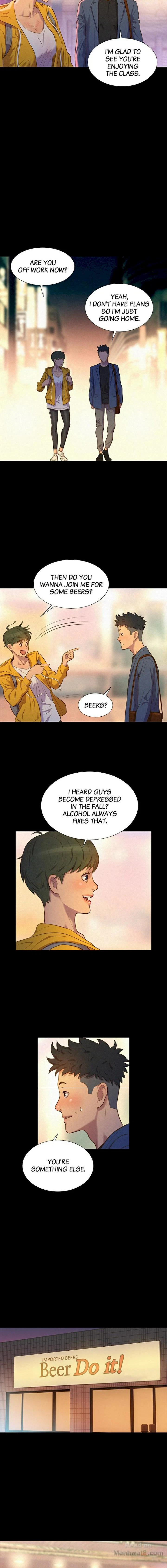 Chapter 38, page 8