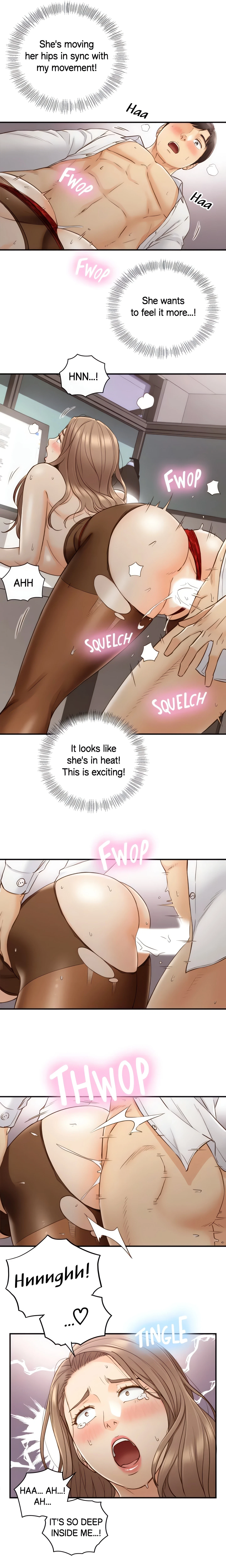 Chapter 61, page 11