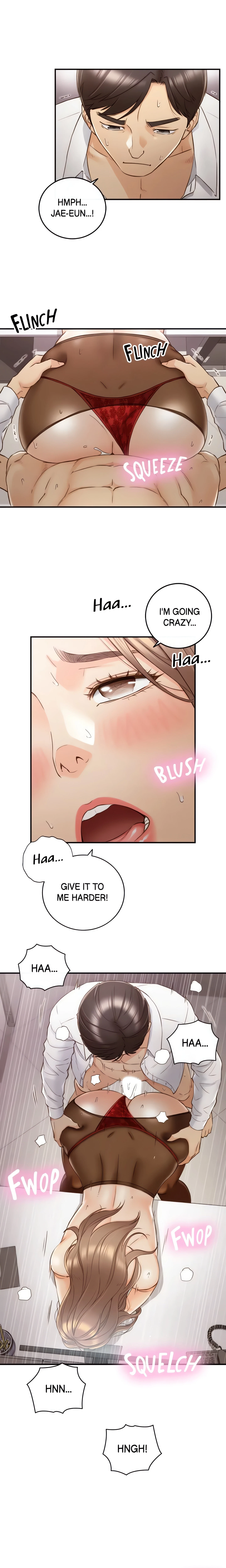 Chapter 61, page 12