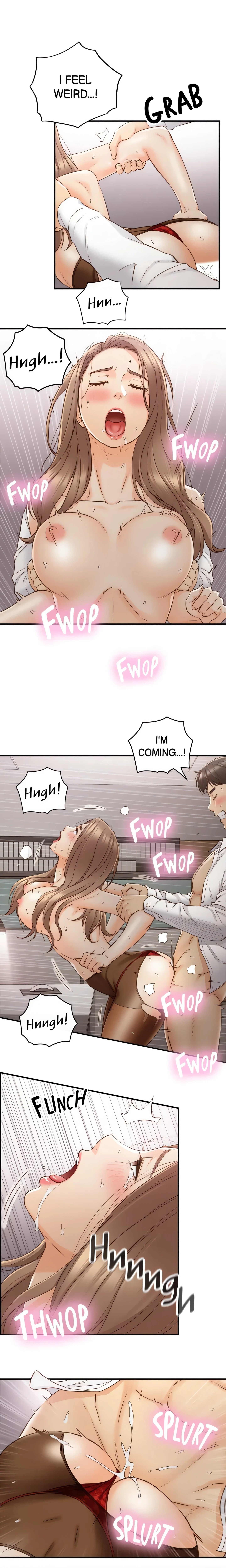 Chapter 61, page 14