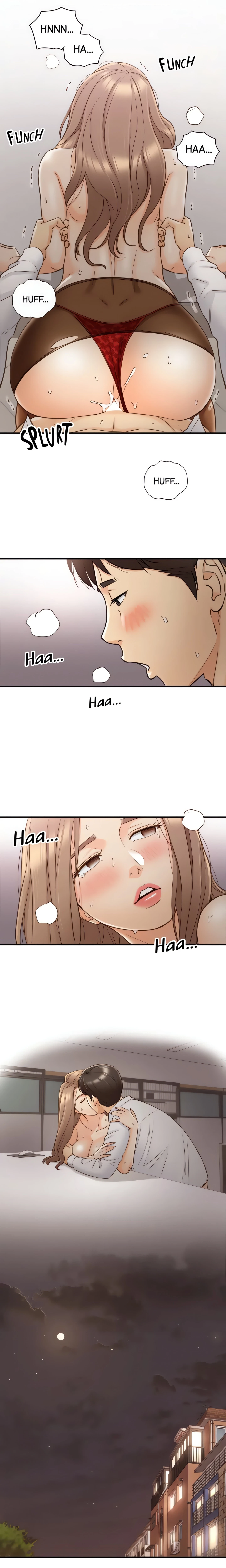Chapter 61, page 15