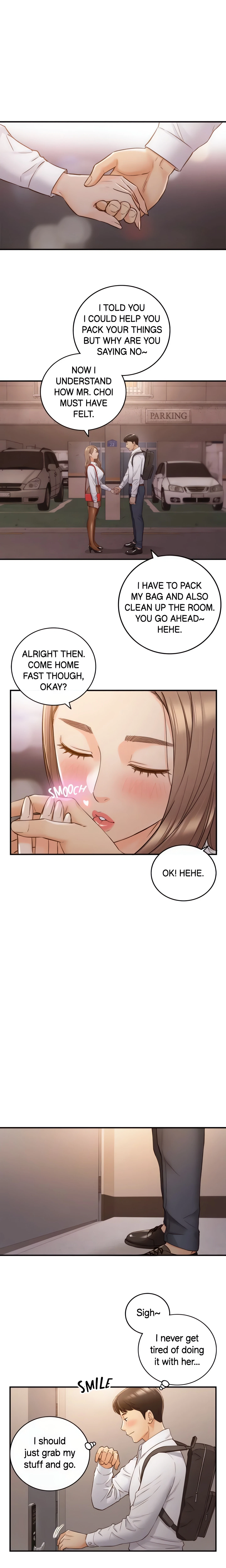 Chapter 61, page 16