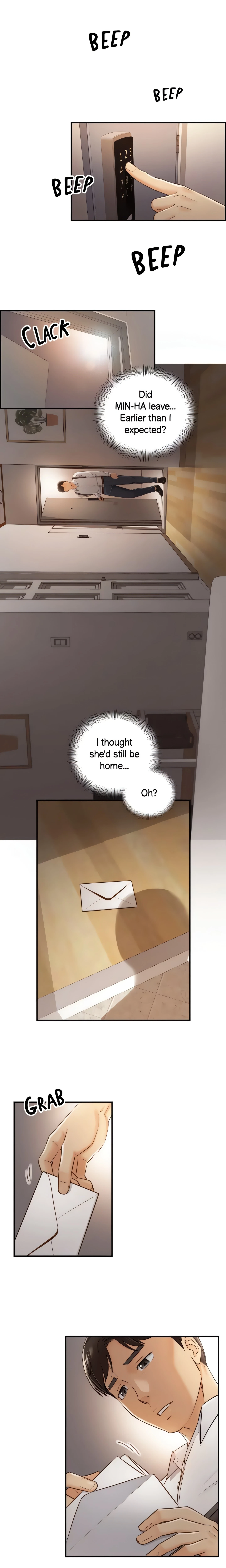 Chapter 61, page 17