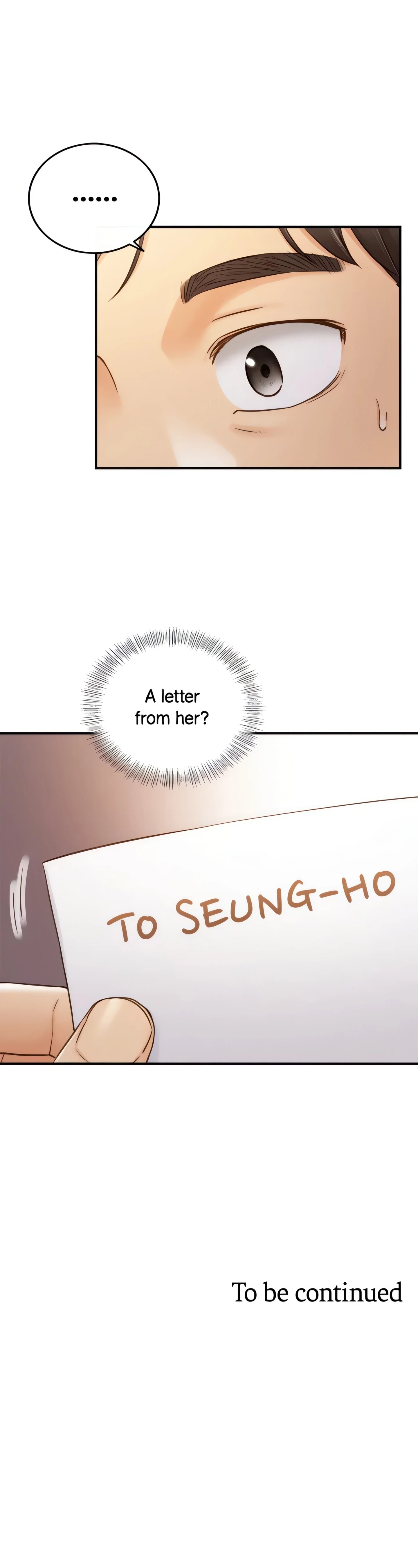 Chapter 61, page 18