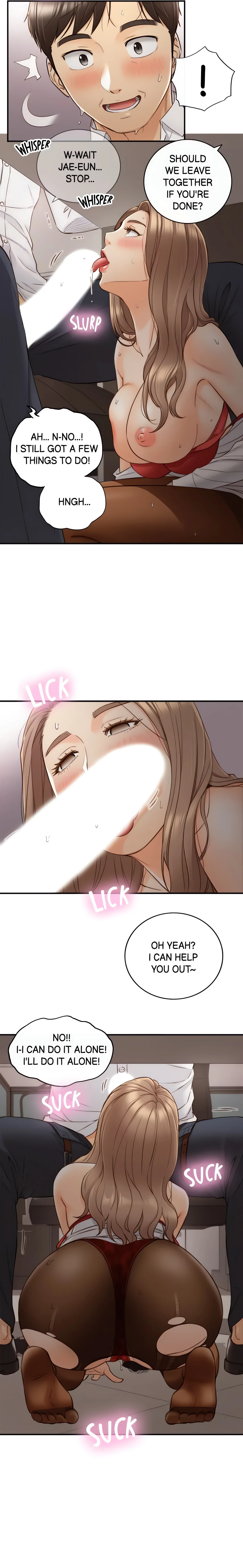 Chapter 61, page 5