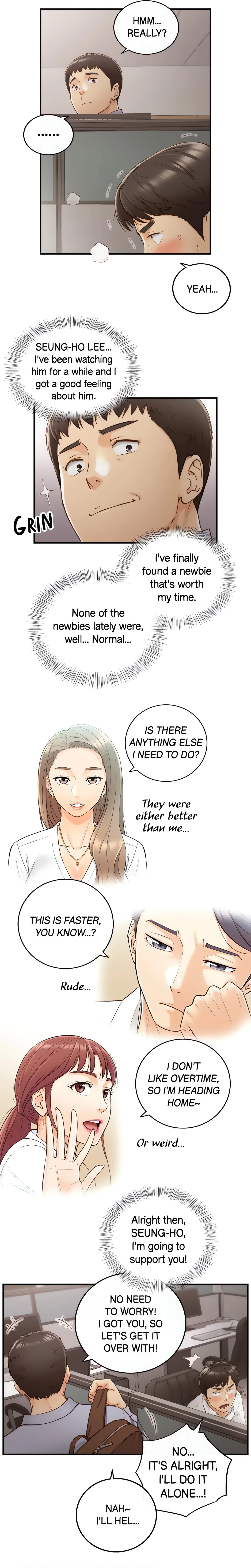 Chapter 61, page 6