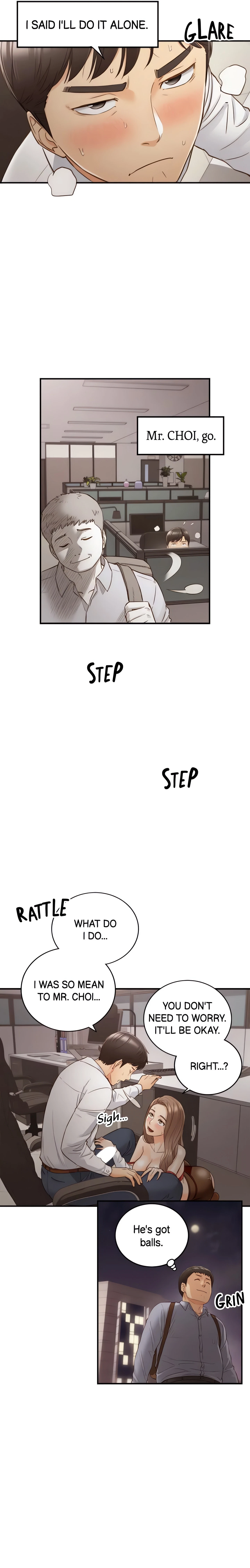 Chapter 61, page 7