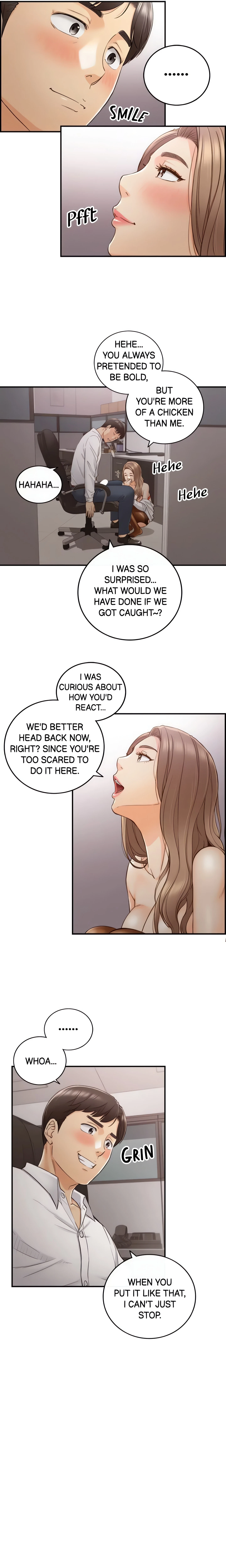 Chapter 61, page 8