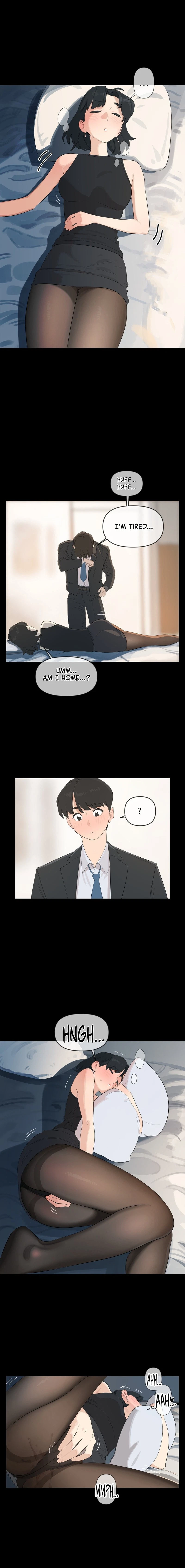 Chapter 9, page 10