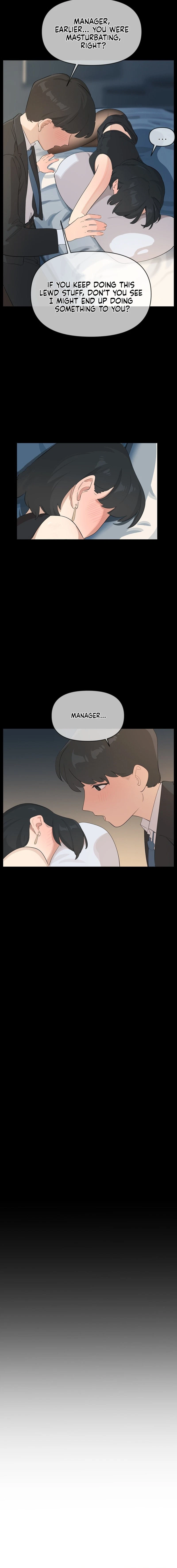 Chapter 9, page 12