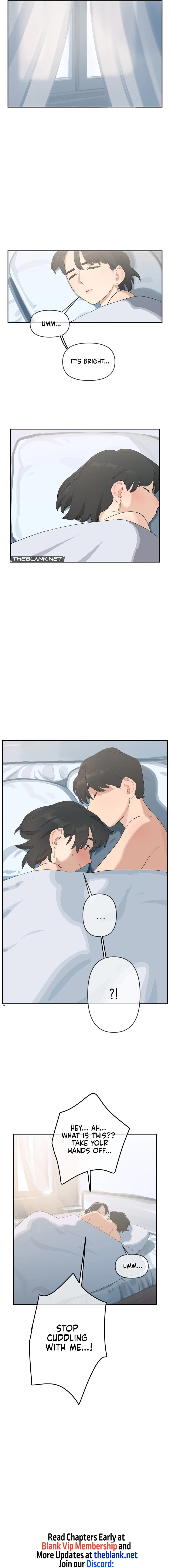 Chapter 9, page 13