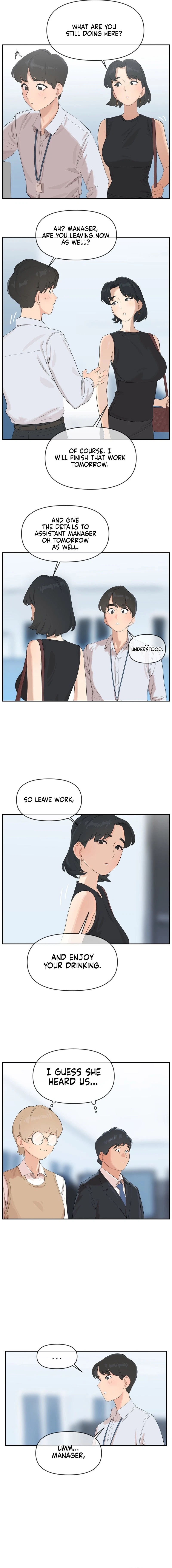Chapter 9, page 5