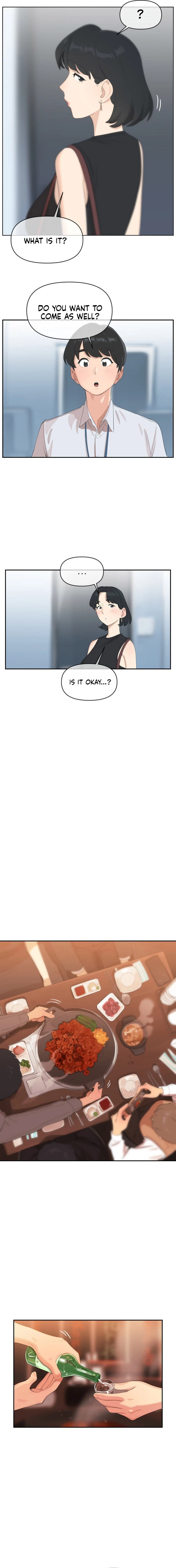 Chapter 9, page 6