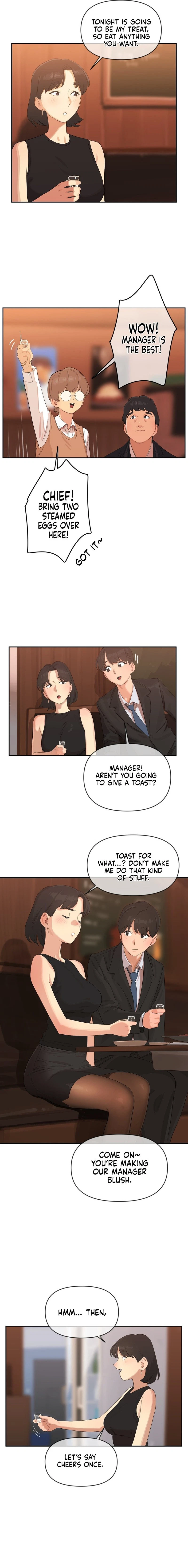Chapter 9, page 7