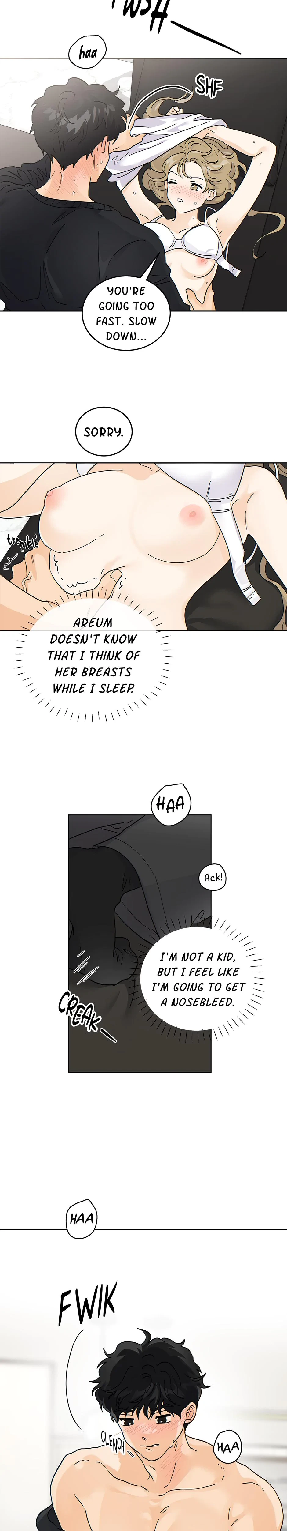 Chapter 35, page 10